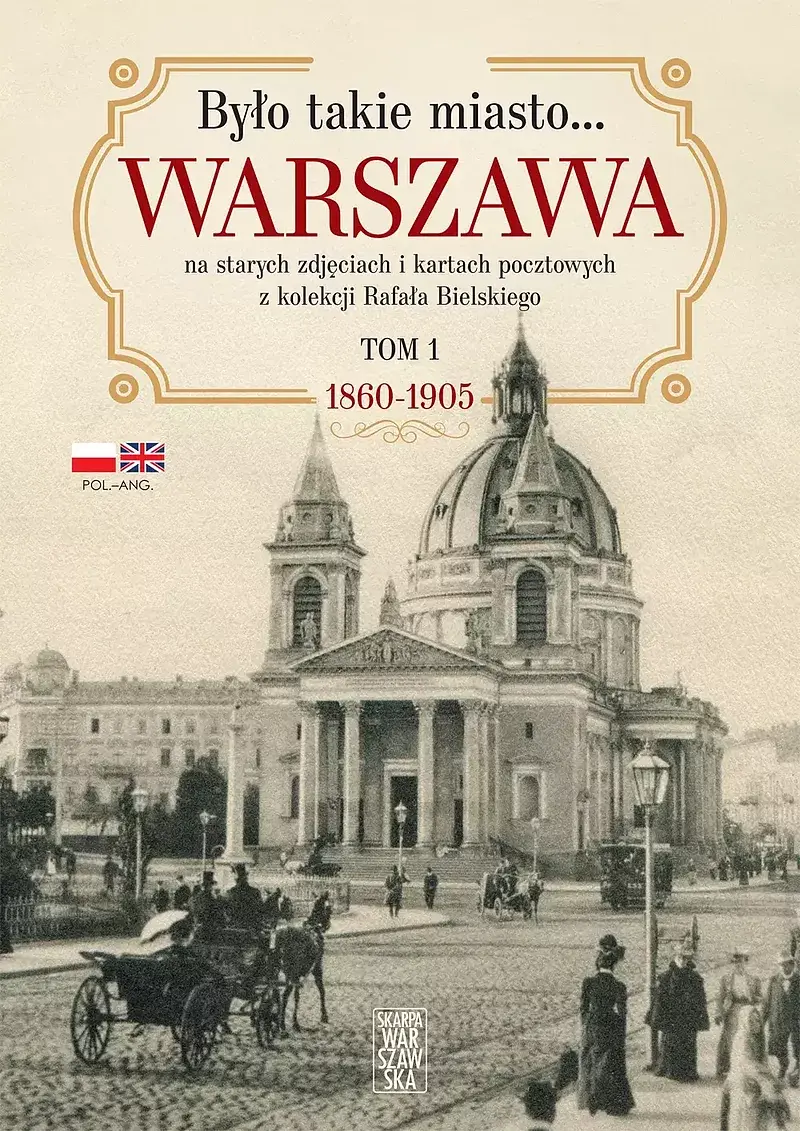 Było takie miasto…