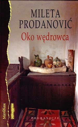 Oko wędrowca