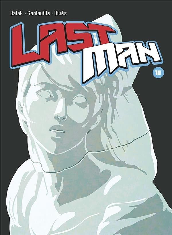 LastMan - 10