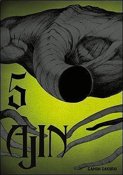 Ajin - 05