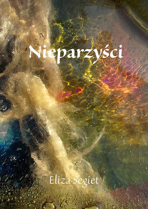 Nieparzyści