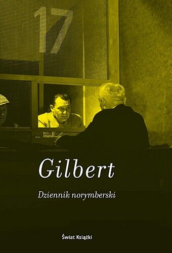 Dziennik norymberski