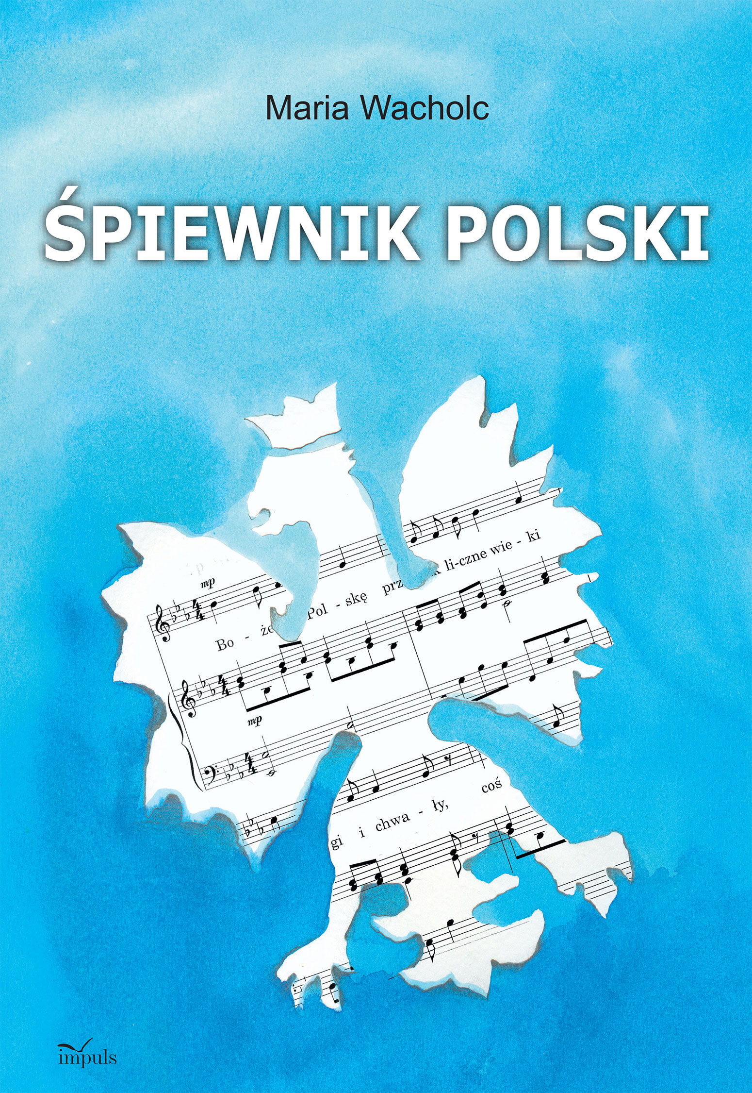 Śpiewnik polski