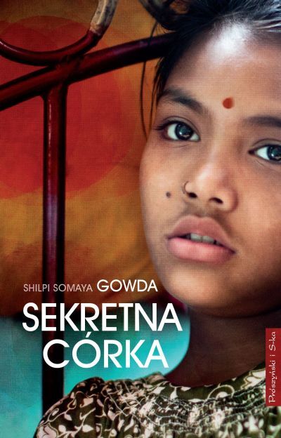 Sekretna córka