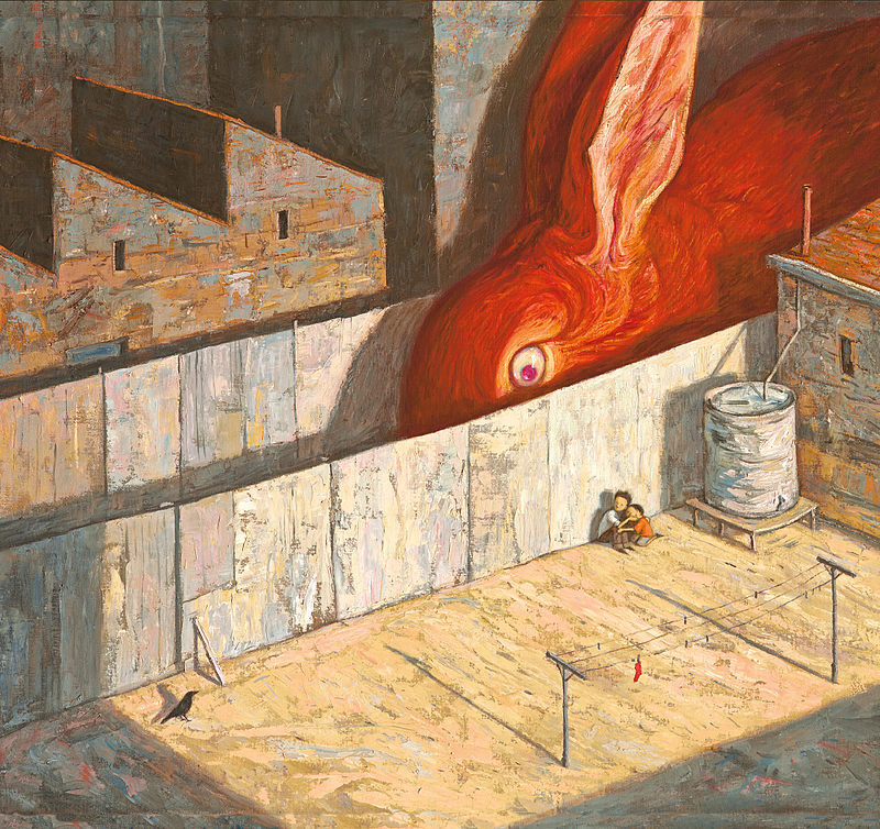 Regulamin na lato (wyd. II)