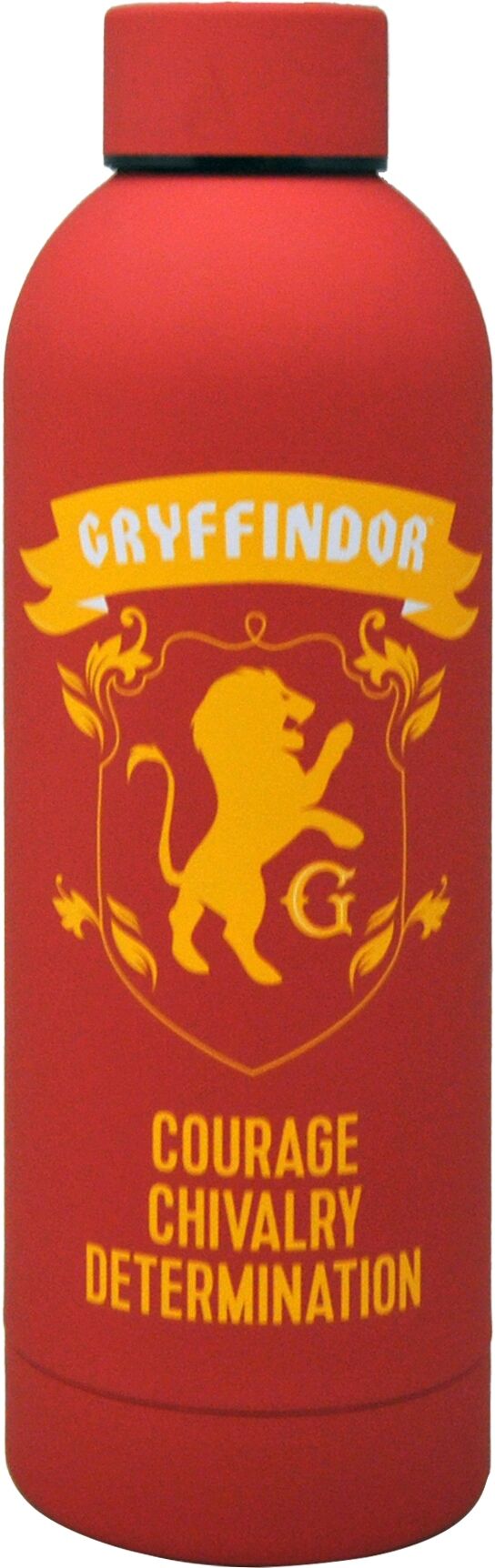 Butelka 700ml Harry Potter HP217