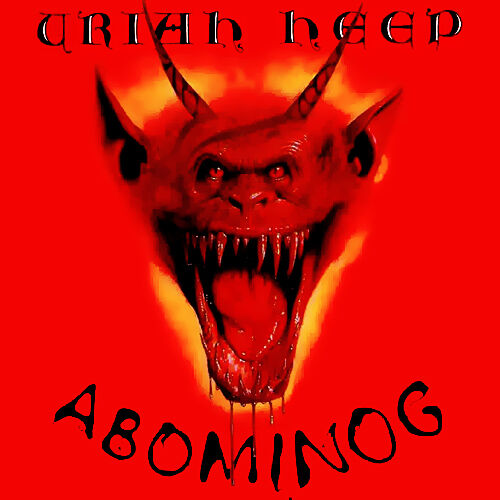 Abominog