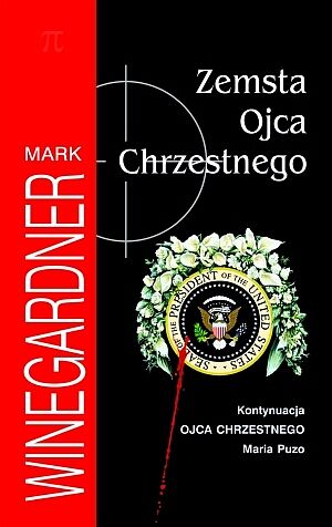 Zemsta Ojca Chrzestnego