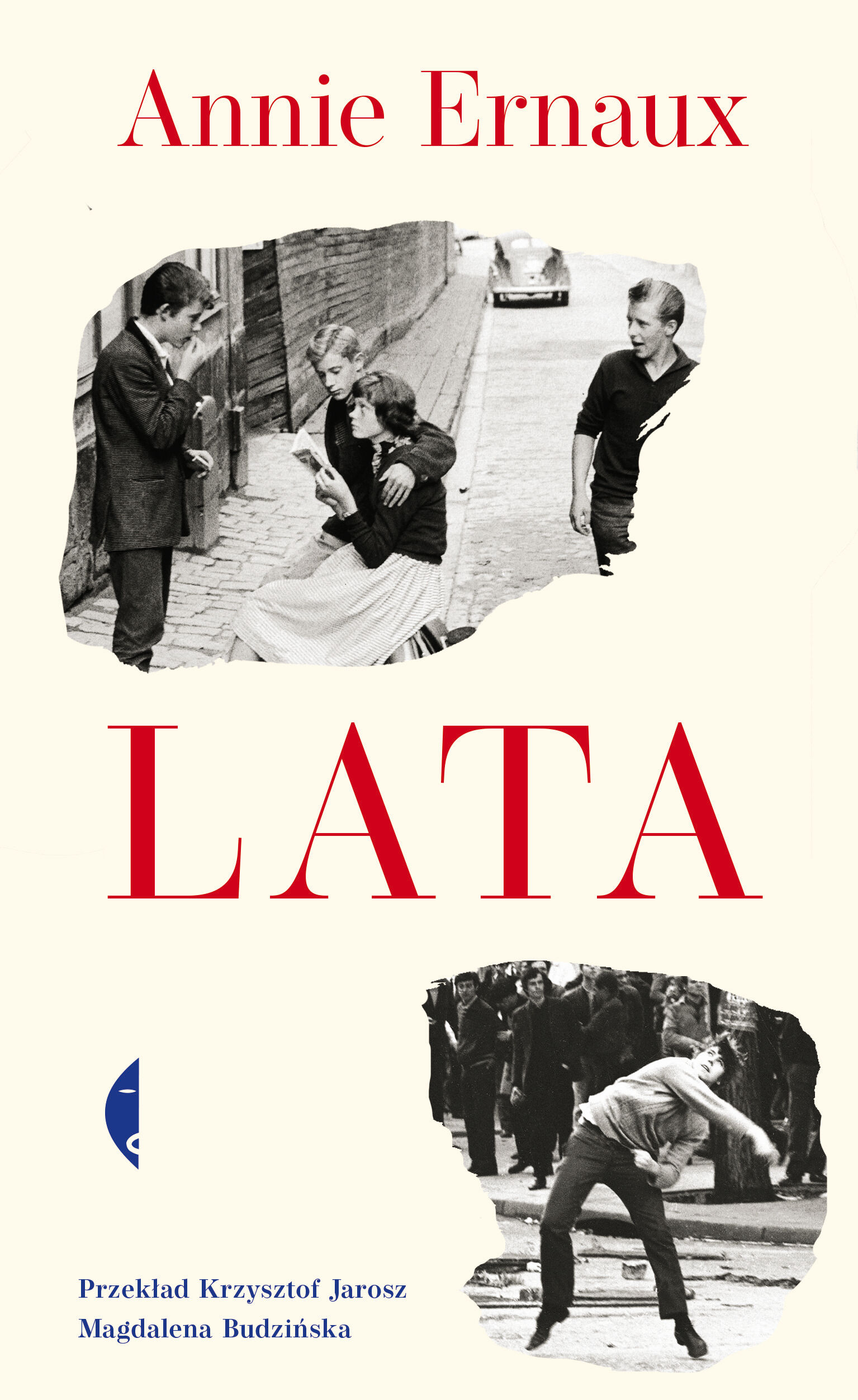 Lata (e-book)