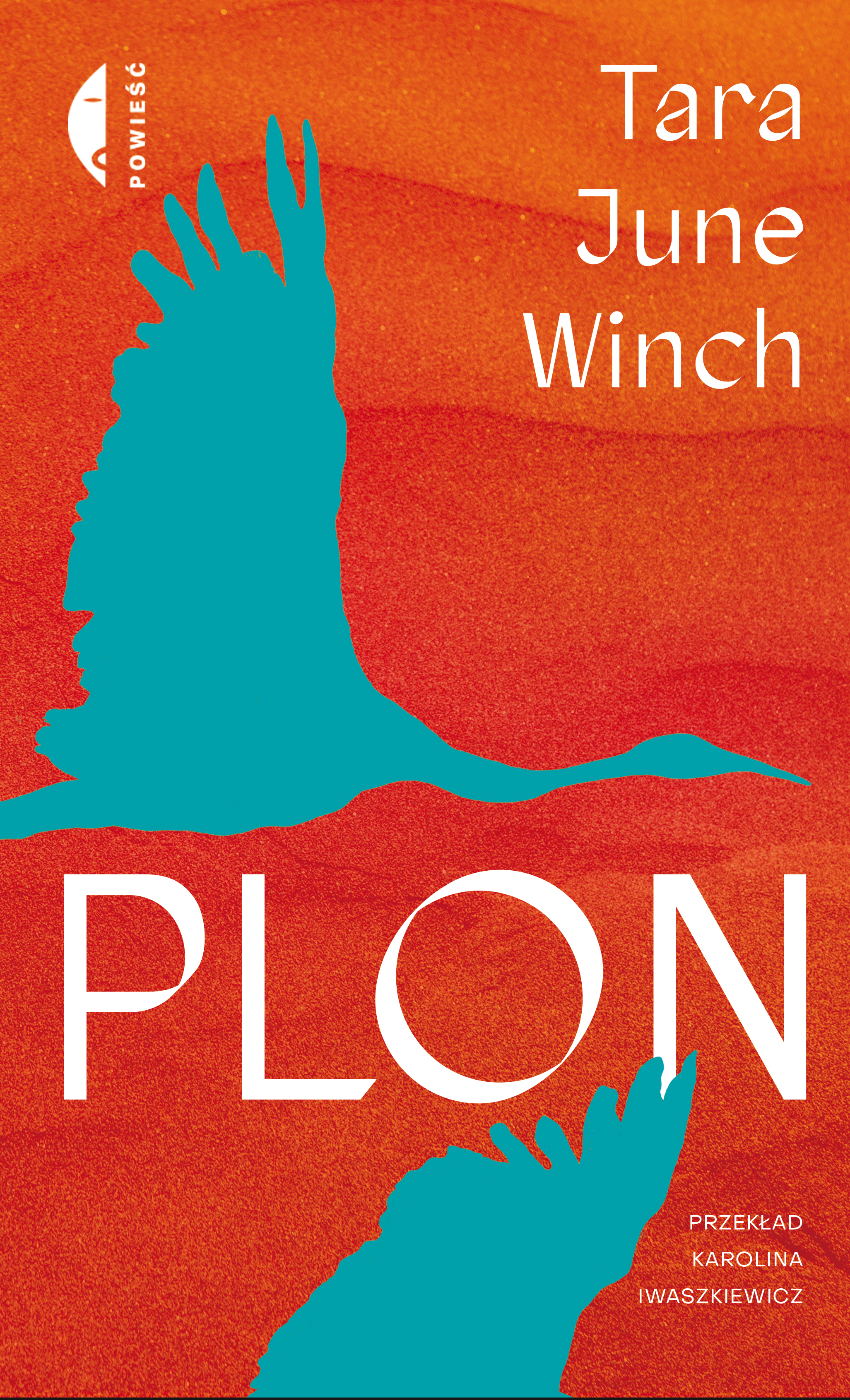 Plon (e-book)