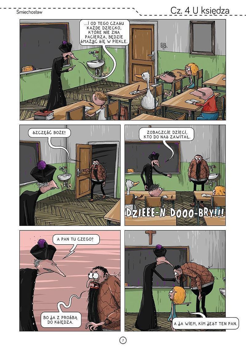 Akt - 19 - (wrzesień 2018)