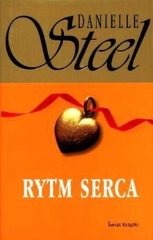 Rytm serca