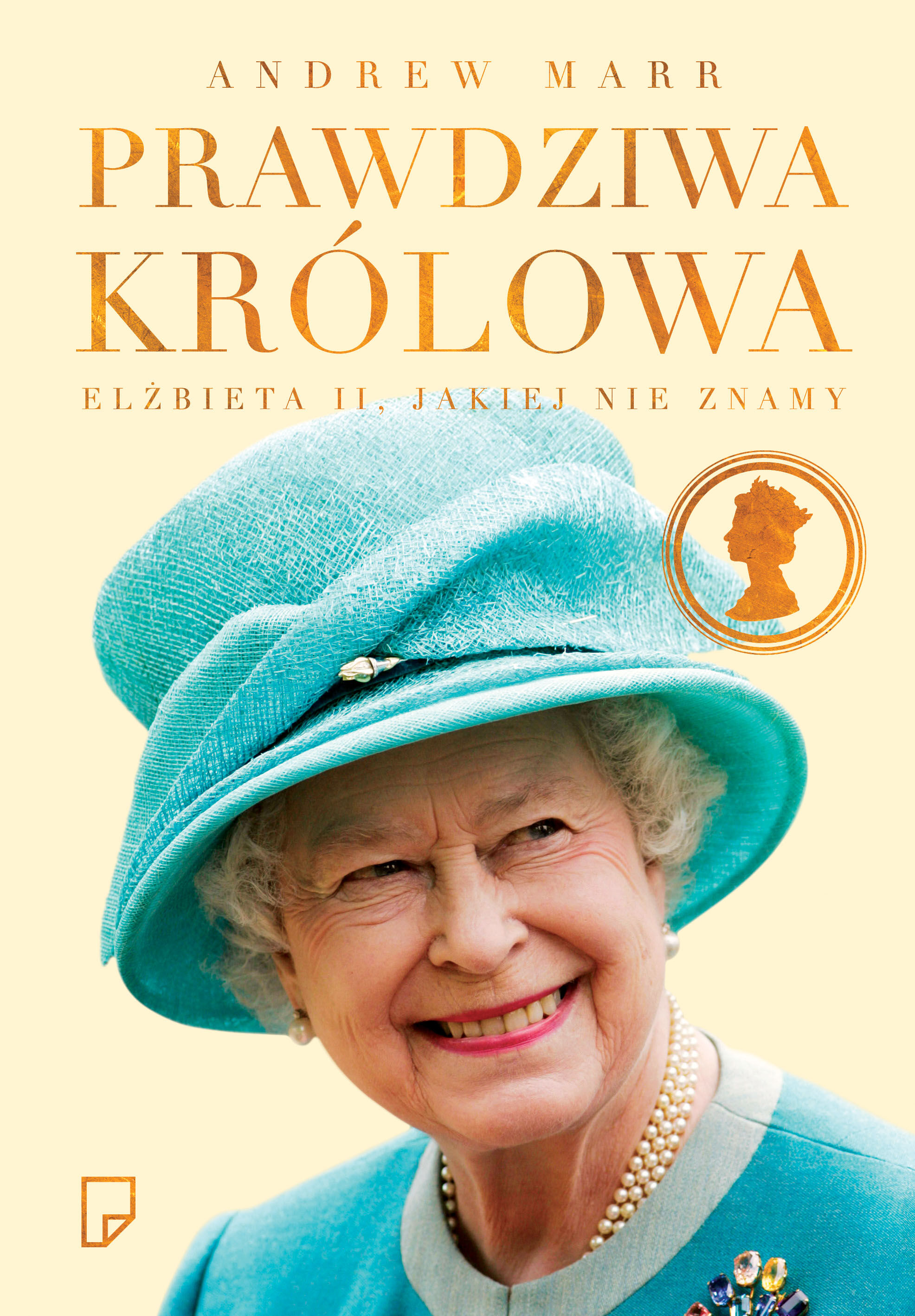 Prawdziwa Królowa Elżbieta II, jakiej nie znamy