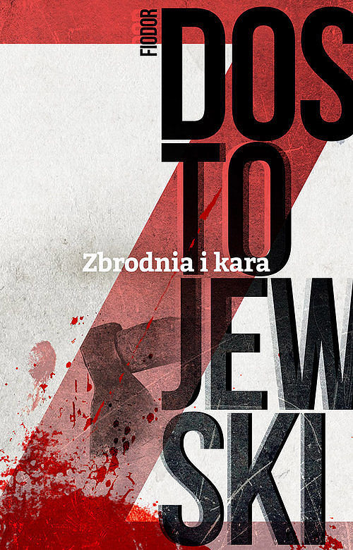 Zbrodnia i kara tw.
