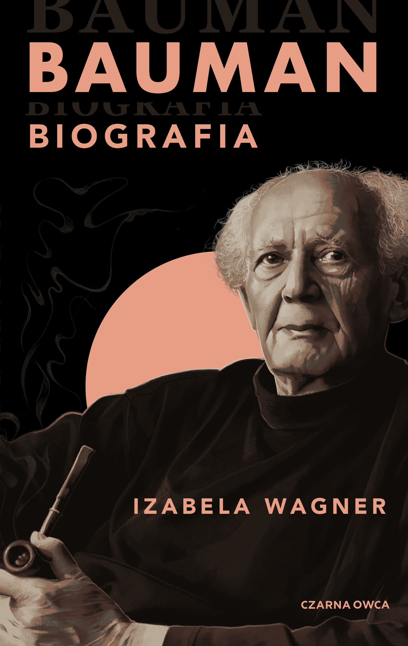 Bauman (e-book)