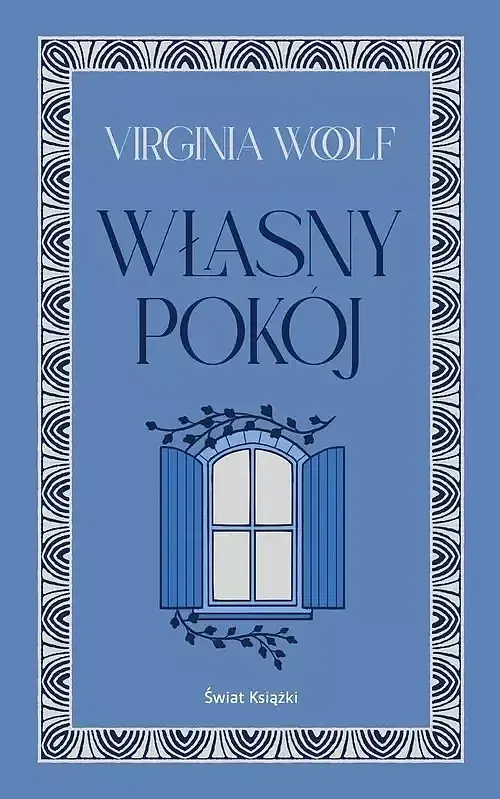 Własny pokój