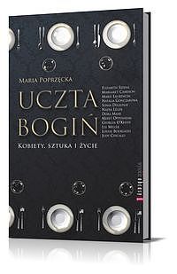 Uczta bogiń