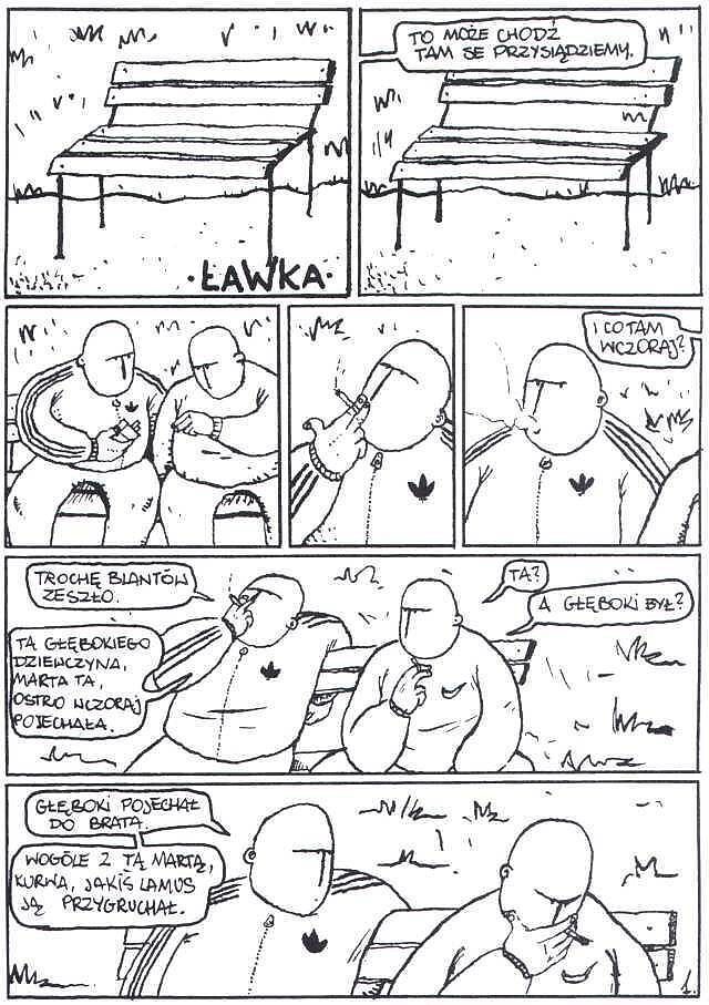 Produkt - 5 - (1/2001)