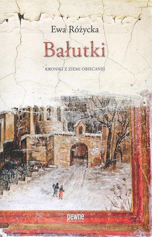 Bałutki / Pewne