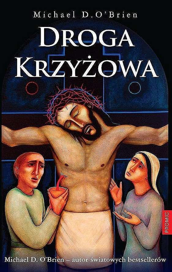 Droga krzyżowa
