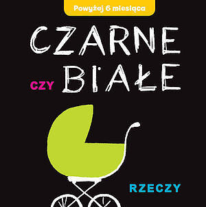 Rzeczy