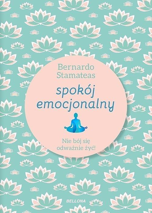 Spokój emocjonalny