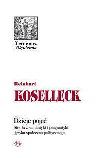Dzieje pojęć