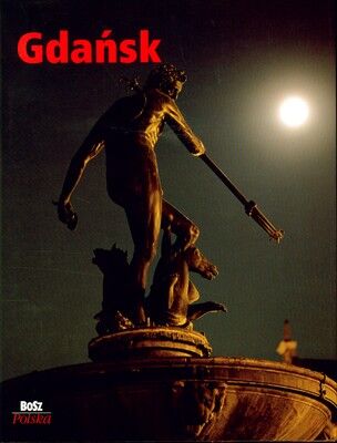 Gdańsk