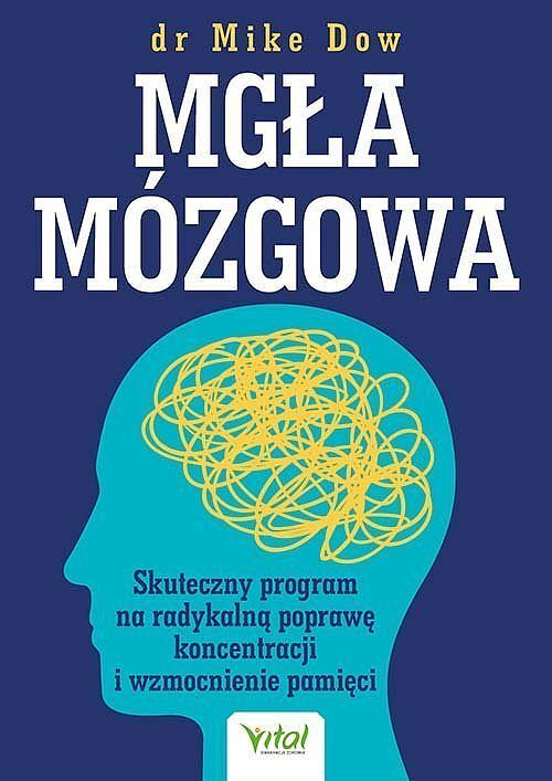 Mgła mózgowa