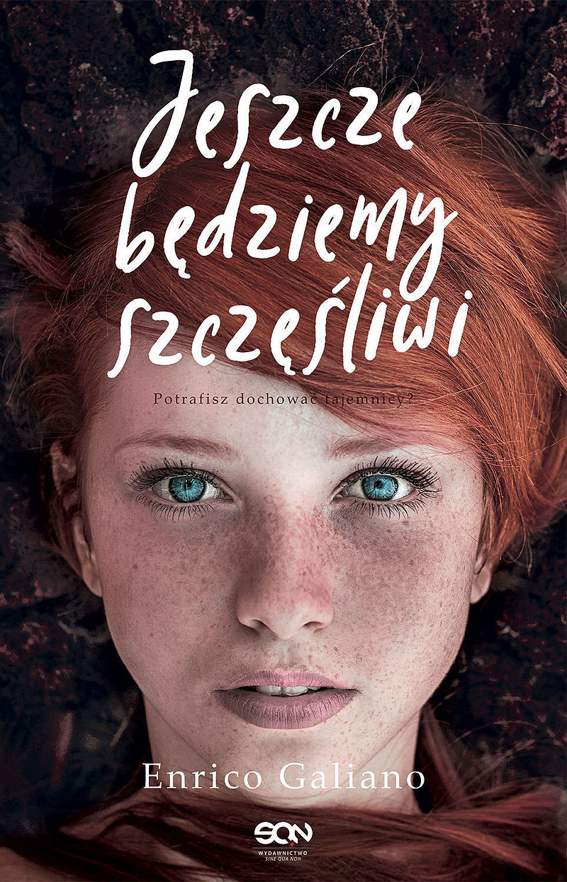 Jeszcze będziemy szczęśliwi. Wydanie III