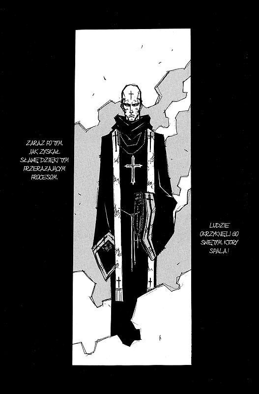 Priest - 5