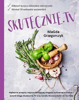 Skutecznie. Tv