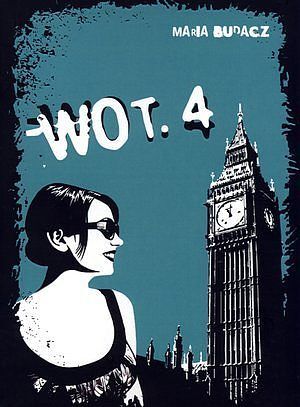 Wot. 4