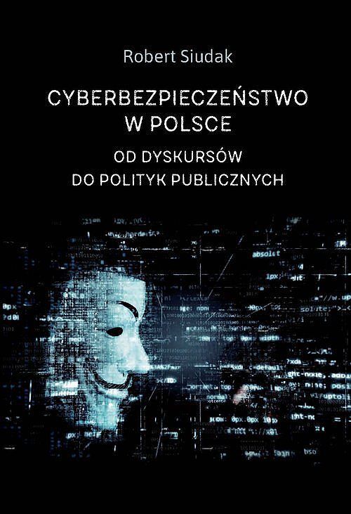Cyberbezpieczeństwo w Polsce