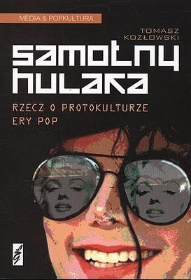 Samotny hulaka