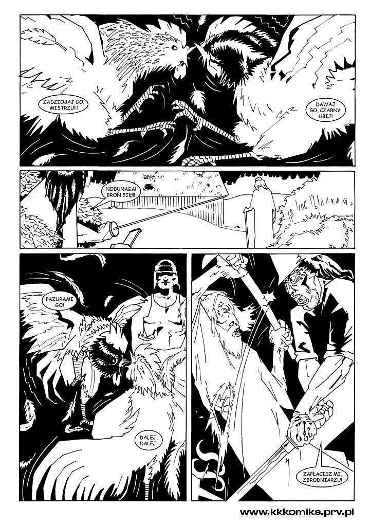 KKK - 18 - (3/2002, grudzień)