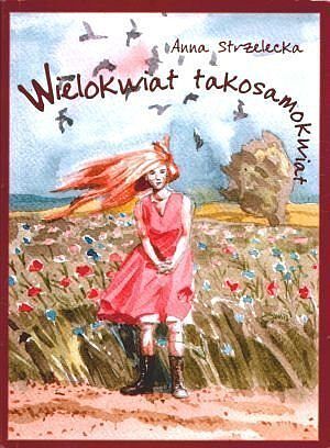 Wielokwiat takosamokwiat