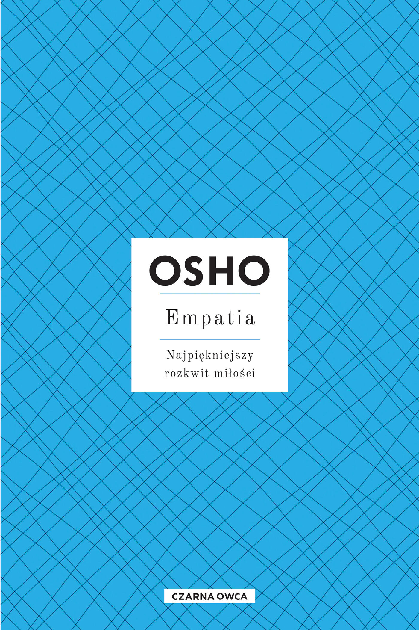 Empatia (e-book)