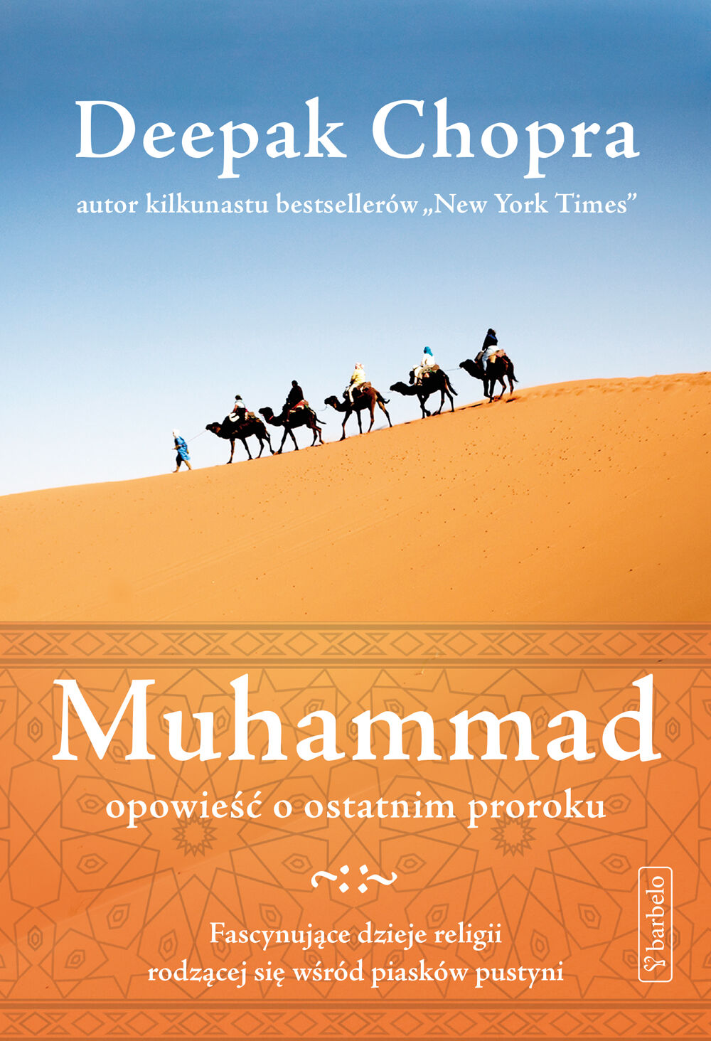 Muhammad