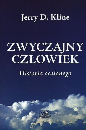 Zwyczajny człowiek