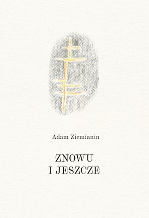 Znowu i jeszcze