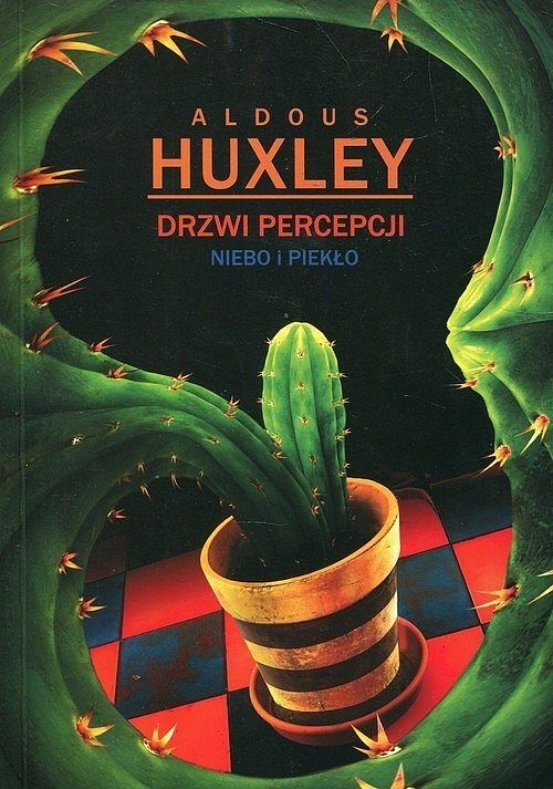 Drzwi percepcji