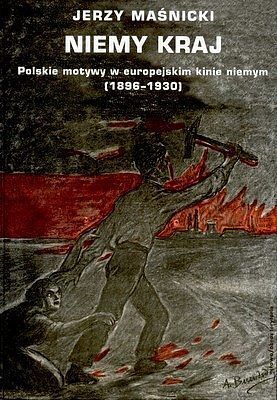 Niemy Kraj