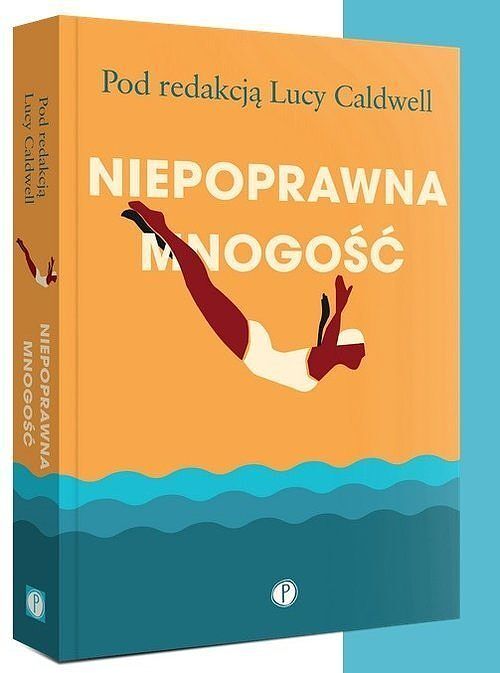 Niepoprawna mnogość