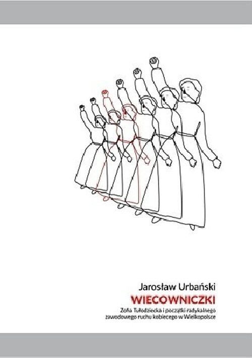 Wiecowniczki