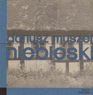 Niebieski