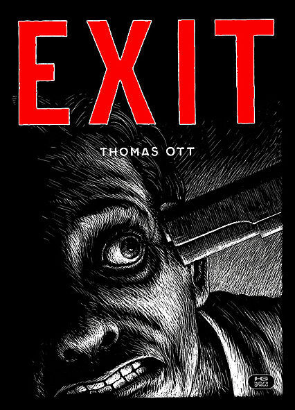 Exit