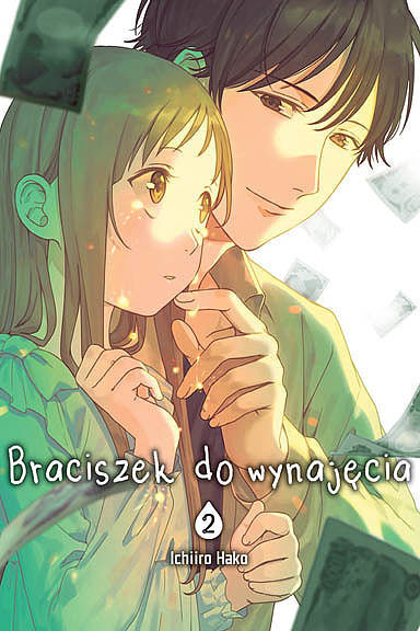 Braciszek do wynajęcia - 02
