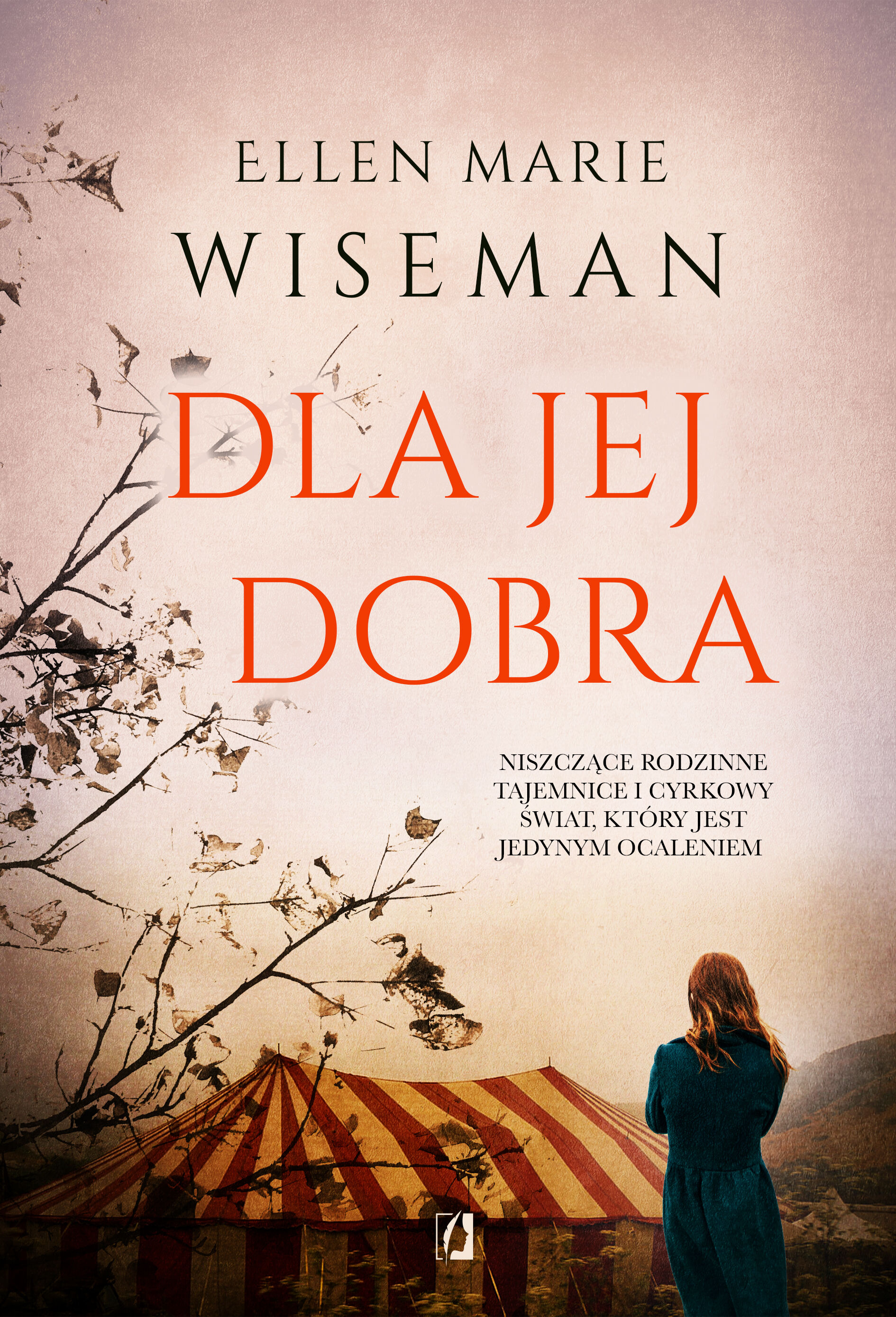 Dla jej dobra