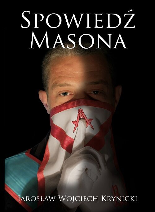 Spowiedź masona